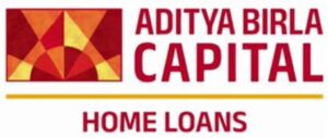 Aditya birla