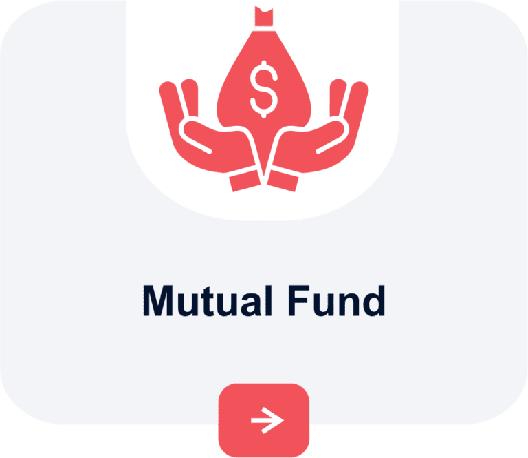 MUTUAL FUND ICONE