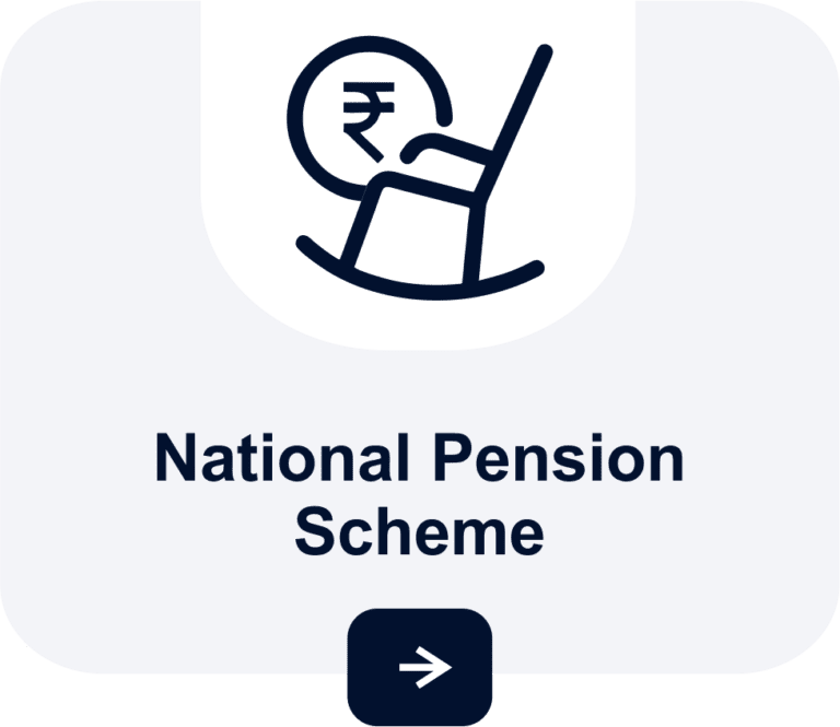 National Pension Scheme ICONE