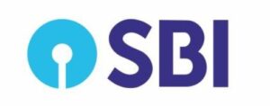 SBI