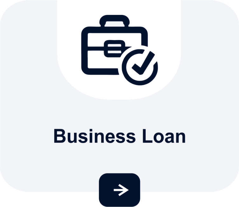 business loan icon