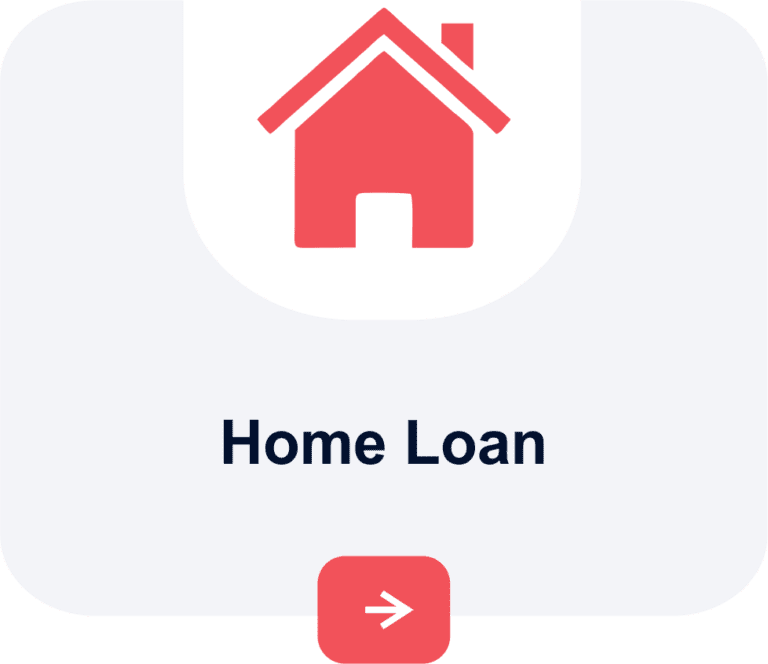 Home Loan