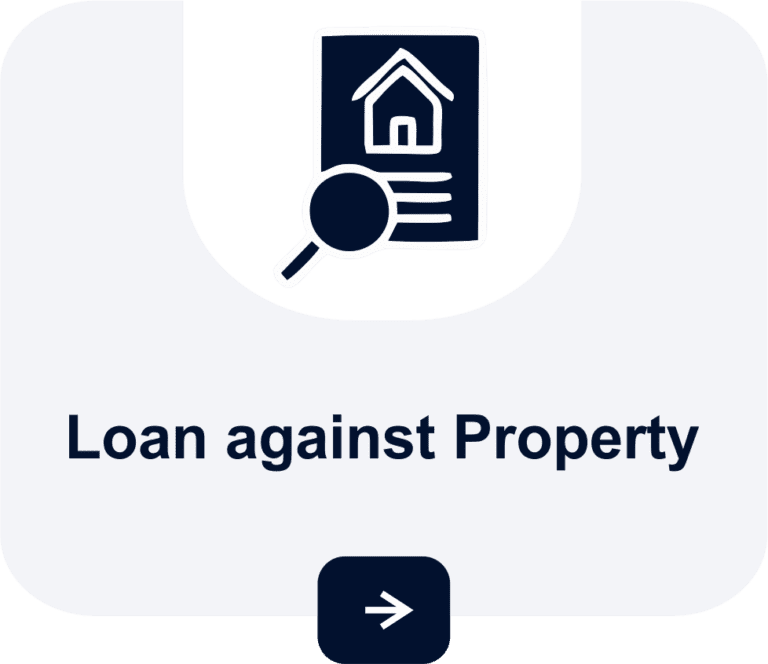 property loan icone