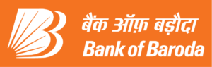 bank-of-baroda-logo