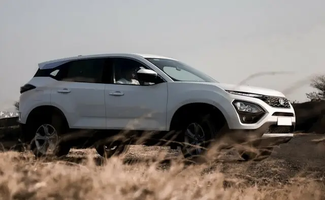 DigiFiin Consulting Car Loan