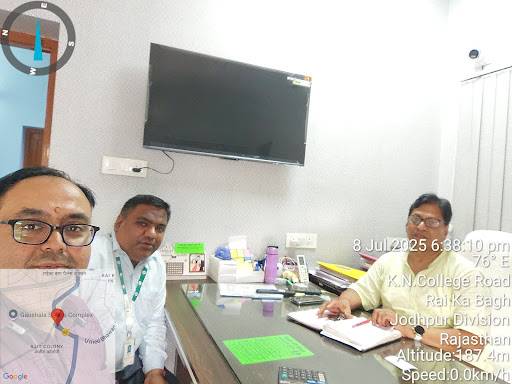 Photo from customer review