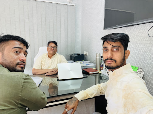 Photo from customer review