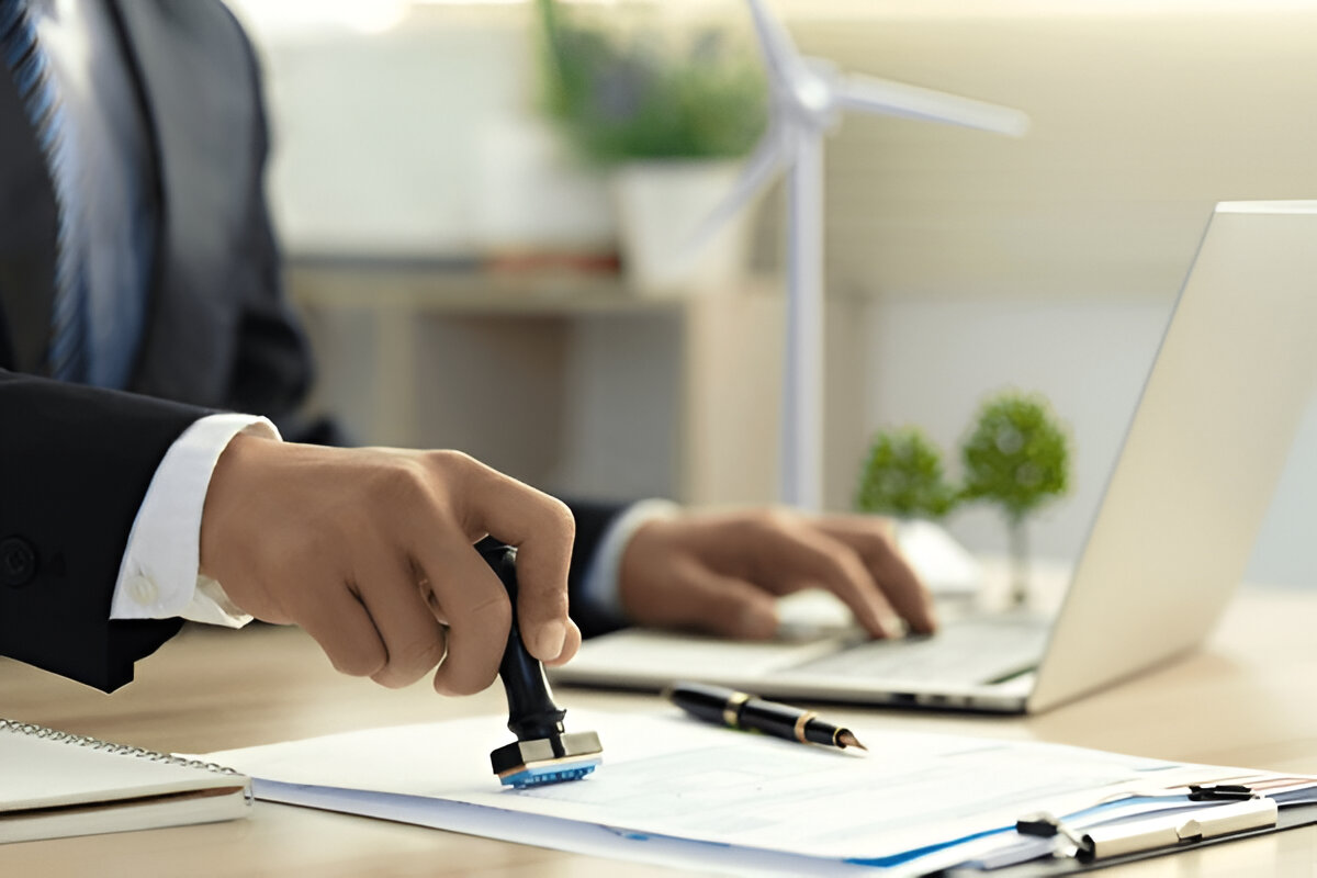 financial solutions
