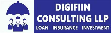 Digifin
