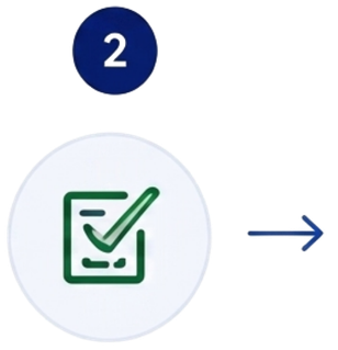 p2