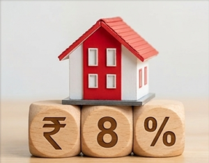 Loan Resources aeticle01