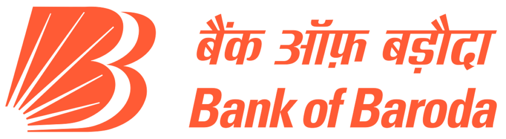 bank of baroda logo og