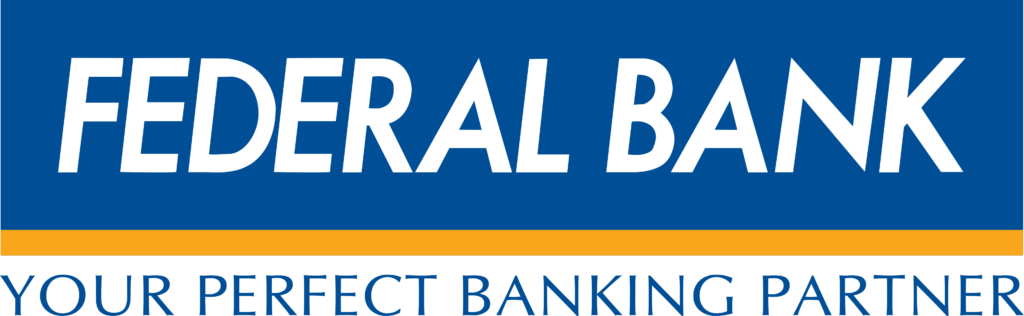 federal bank logo svg.svg