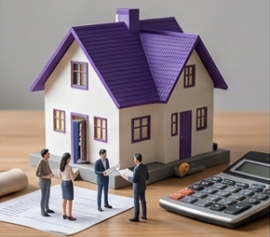 All Loan Guides home loan guide 01