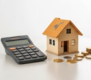 All Loan Guides home loan guide 02