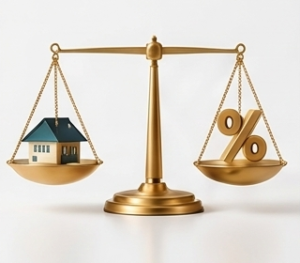 home loan guide 03