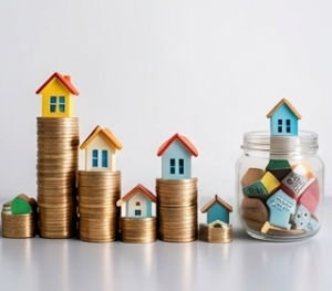 home loan guide 04