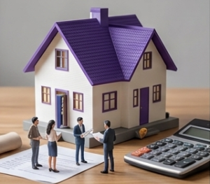 home loan guide 05