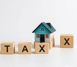 home loan guide 08