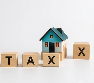 home loan guide 08