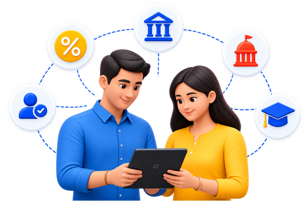 lending partner bg image