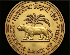 Loan Resources news