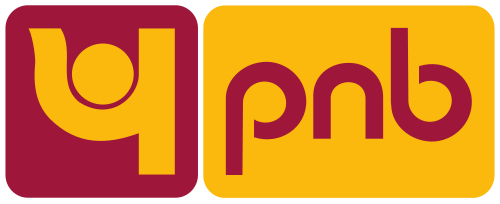 punjab national bank new logo.svg