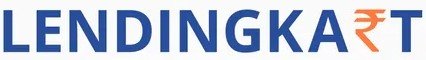 lendingkart