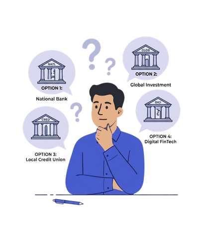 whyicon02